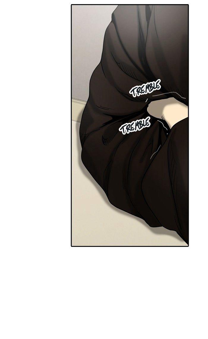 Tower Of God, Chapter 308 image 089